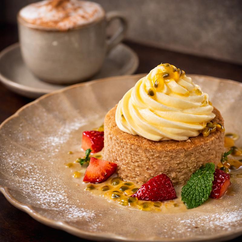 Cuevacia photo 3