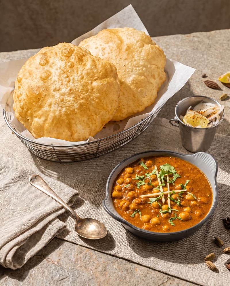 The Desi Tadka photo 3