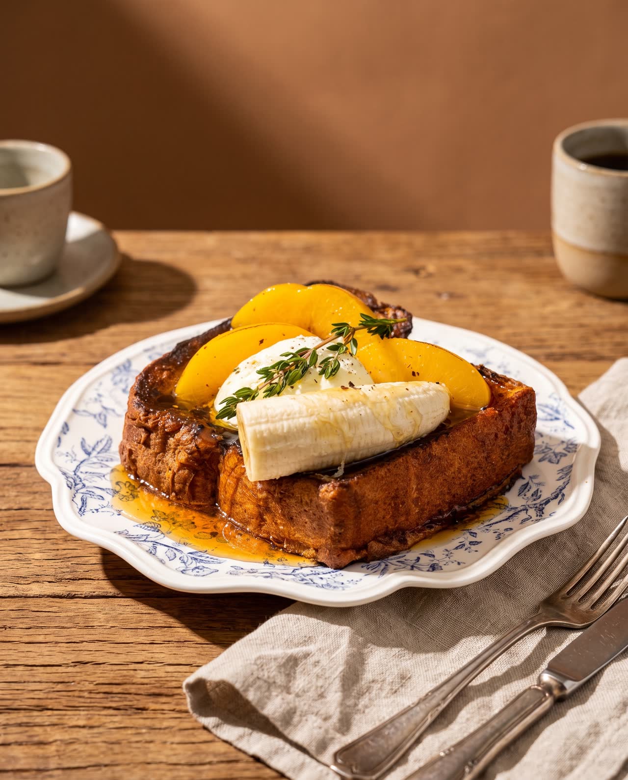 Lowkey Spots visual for Gonggan / Gong Gan, a Coffee shop / Korean dessert cafe in Atlanta-area location to verify.