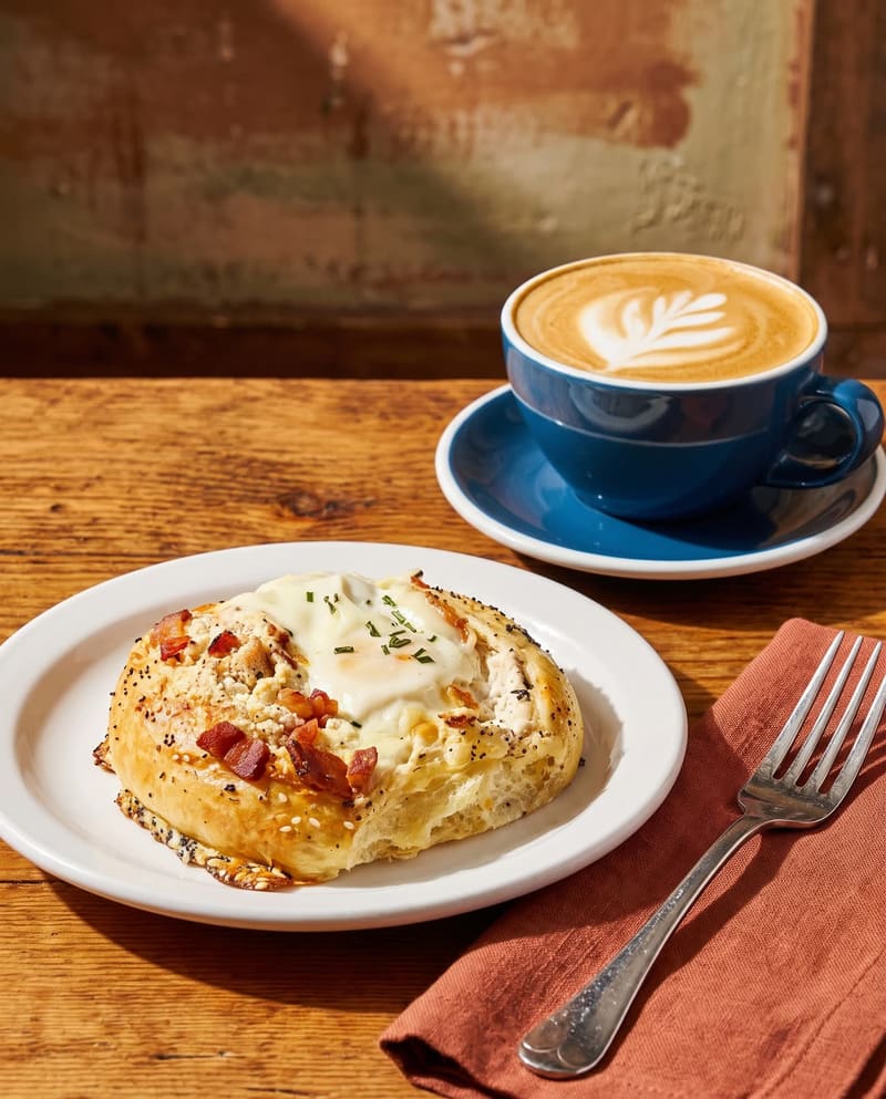 Harbor Coffee photo 1