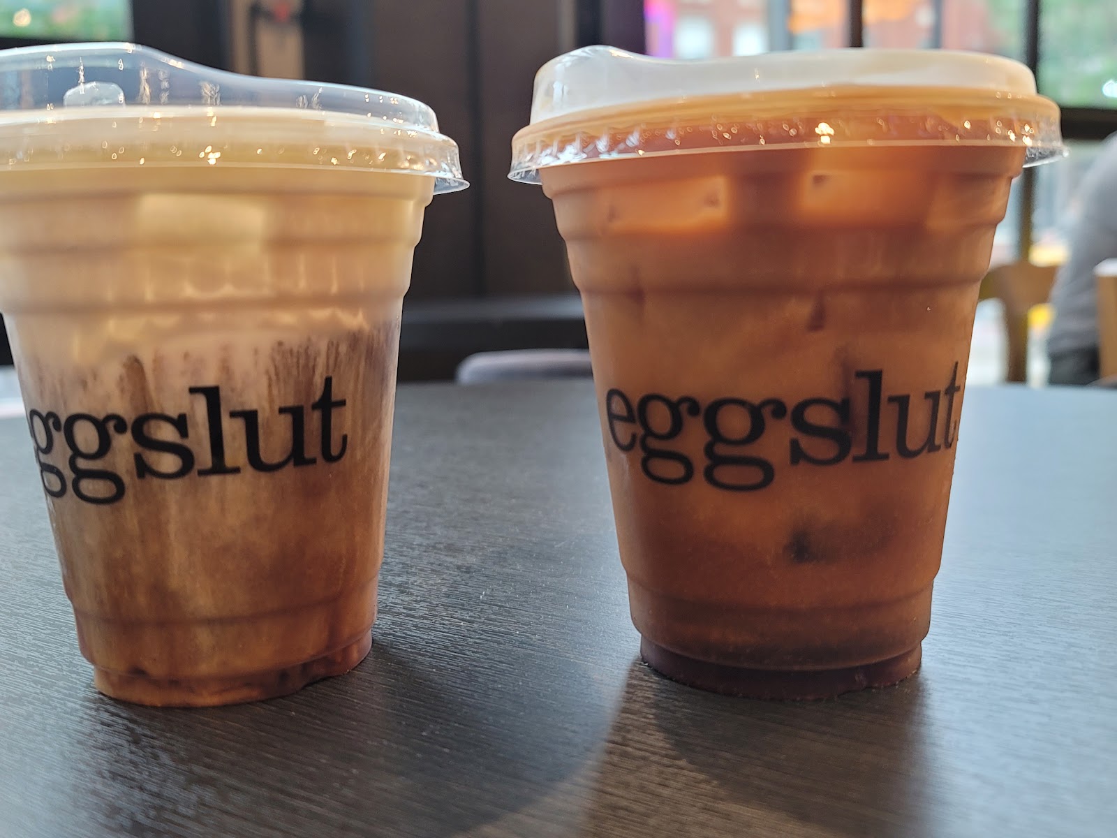 Eggslut photo 4