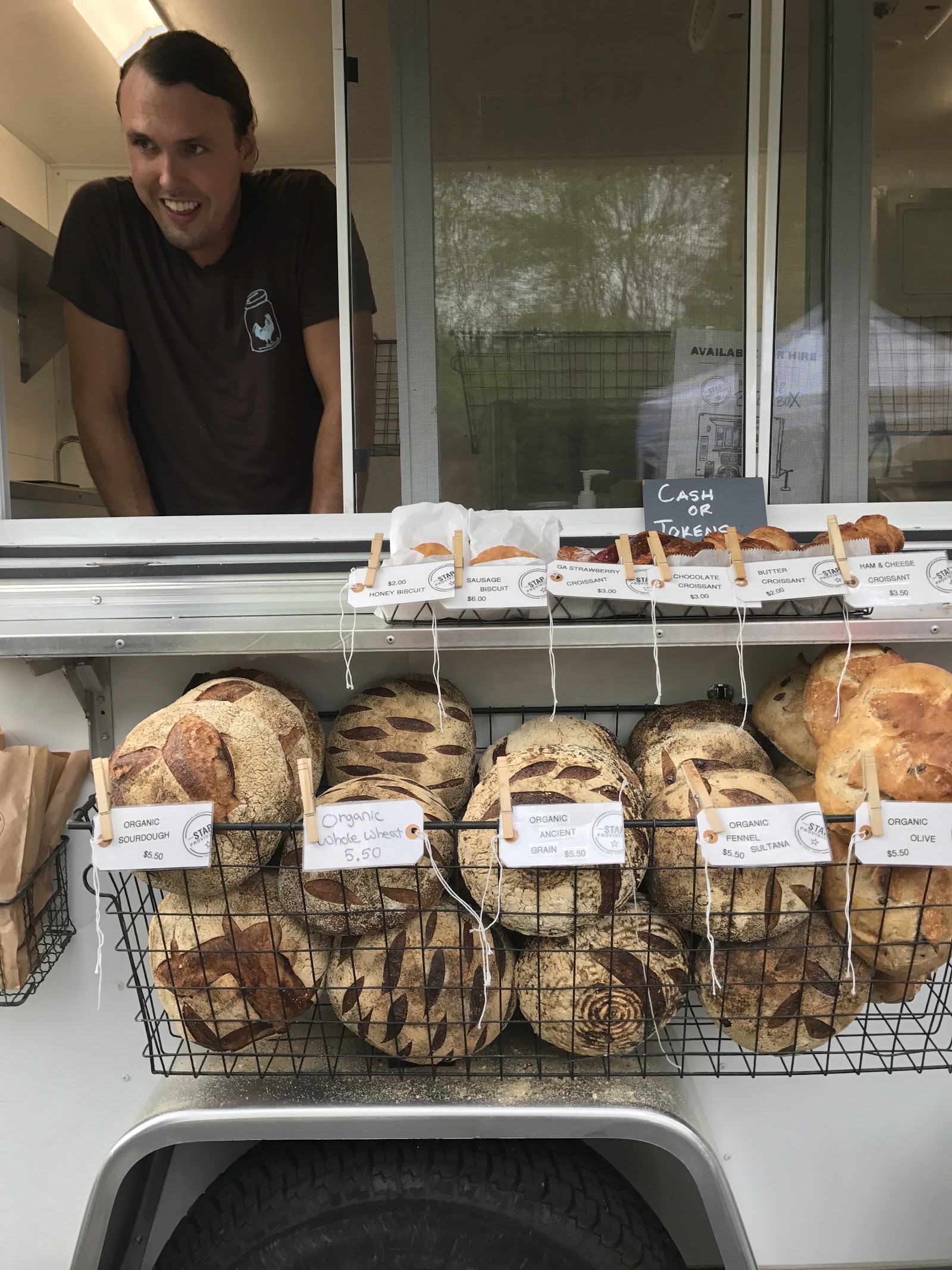 Freedom Farmers Market photo 2