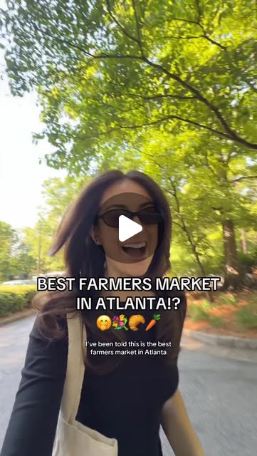 Freedom Farmers Market photo 7