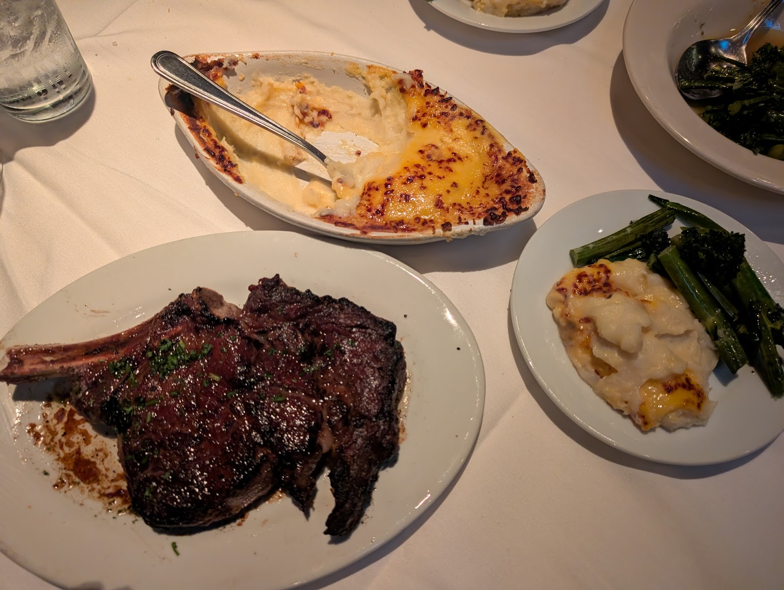 New York Prime photo 4