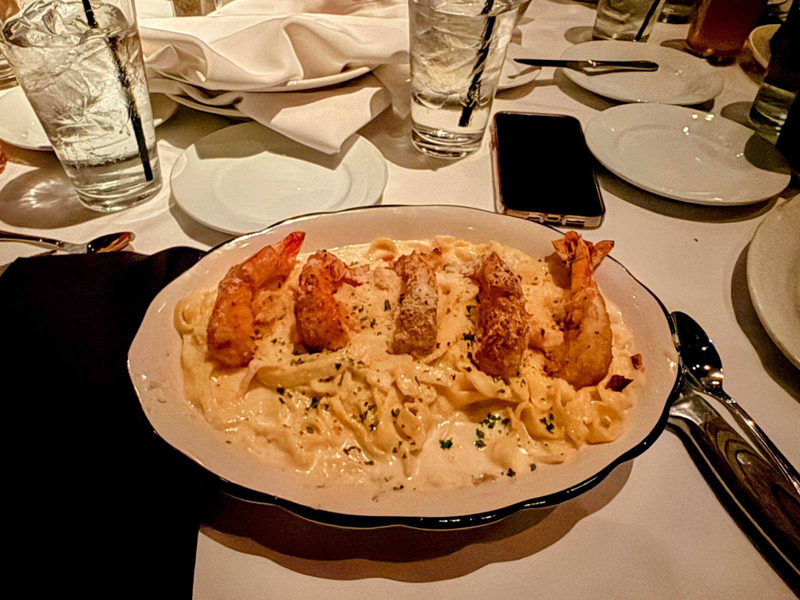 New York Prime photo 5
