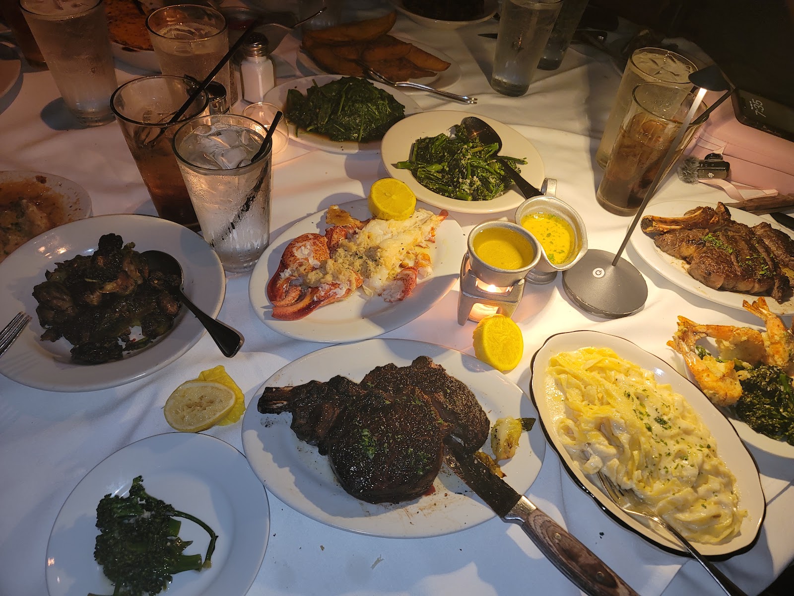 New York Prime photo 6