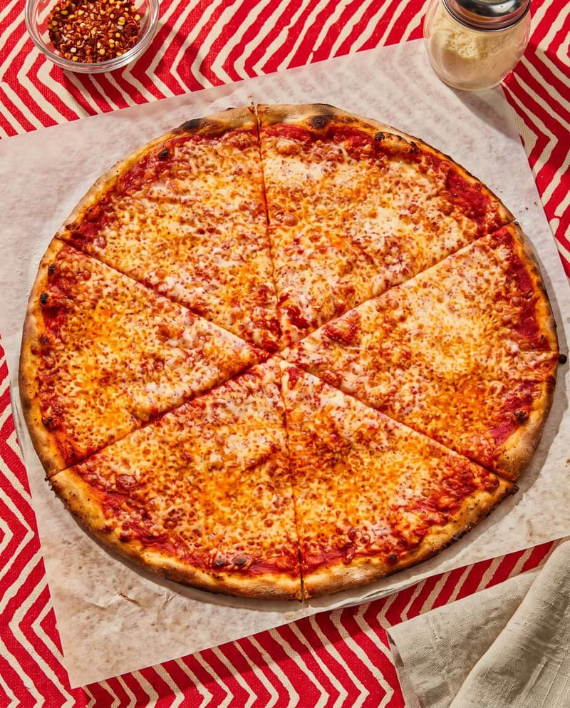 Brix & Stones Pizzeria photo 1