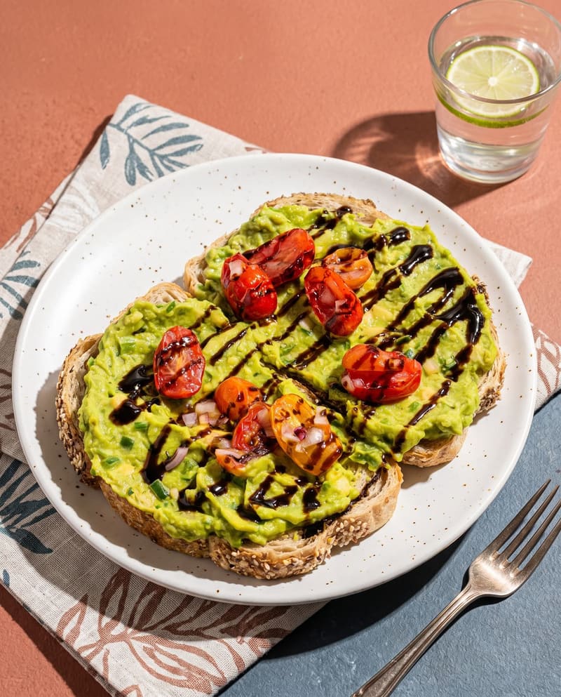Whisk photo 2