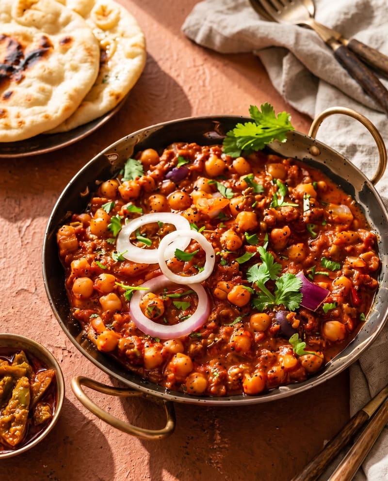 Desi Tadka photo 1