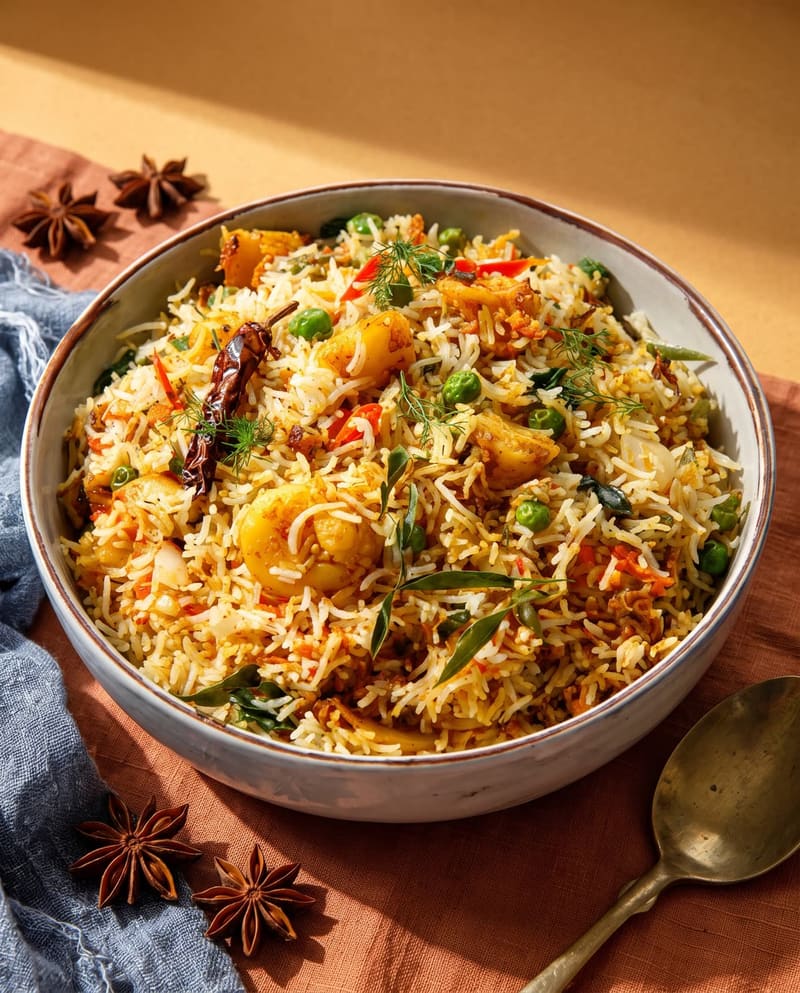 Desi Tadka photo 2