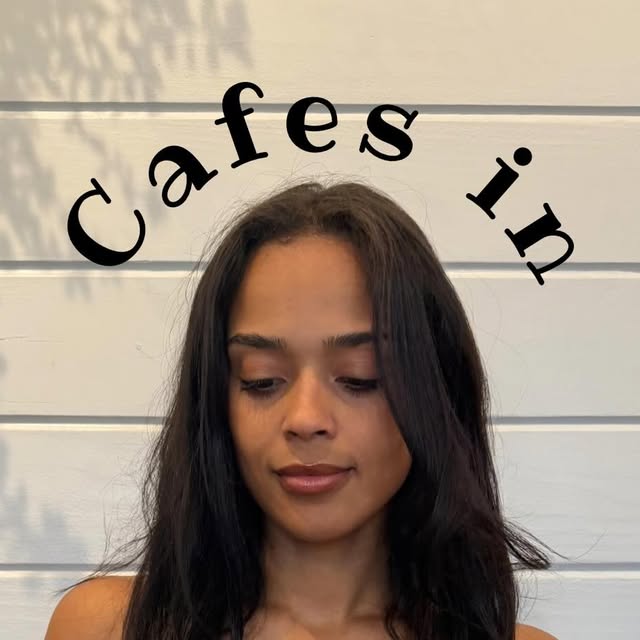 Tuesday Coffee + Shoppe photo 7