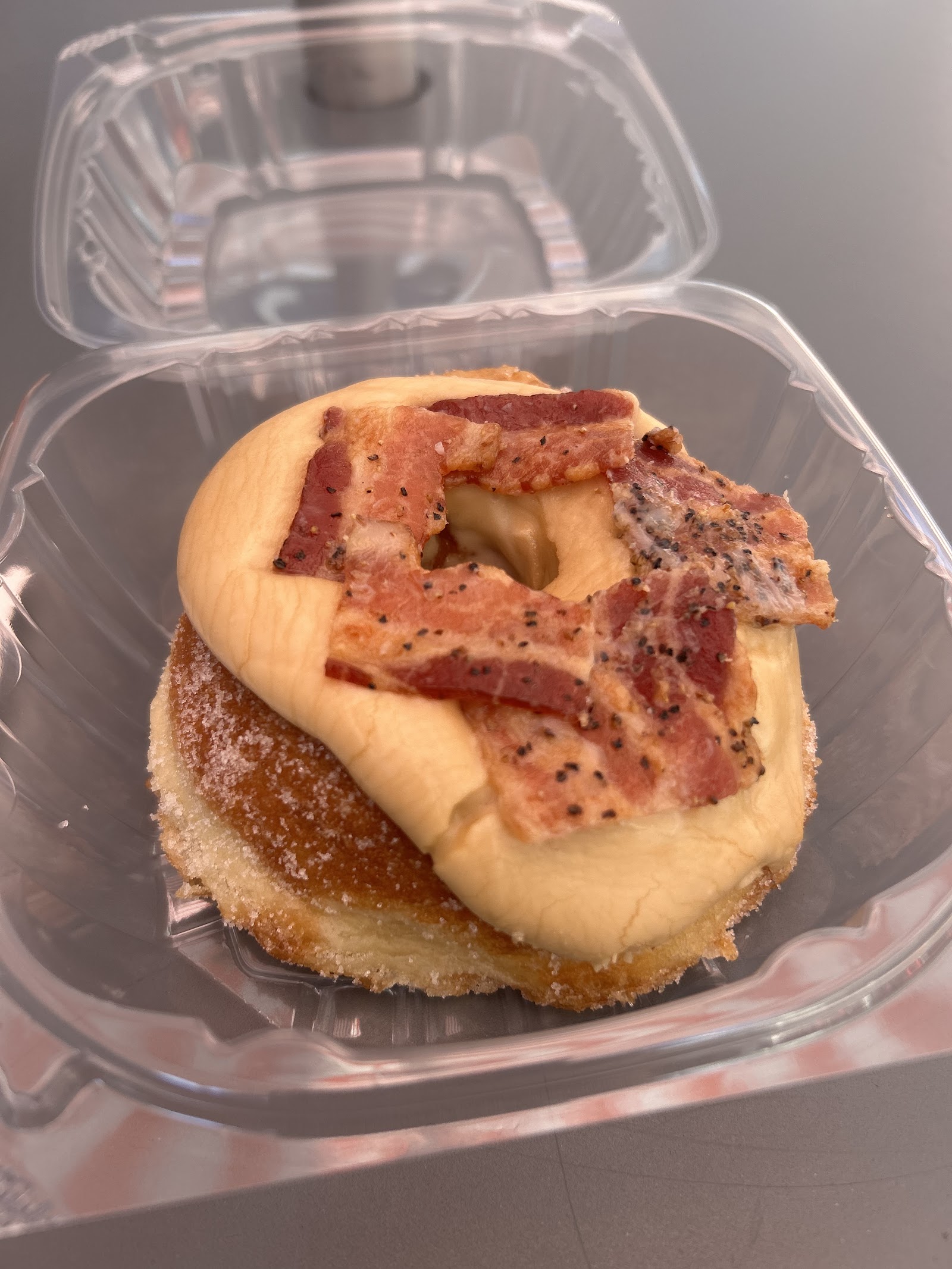 Five Daughters Bakery photo 6