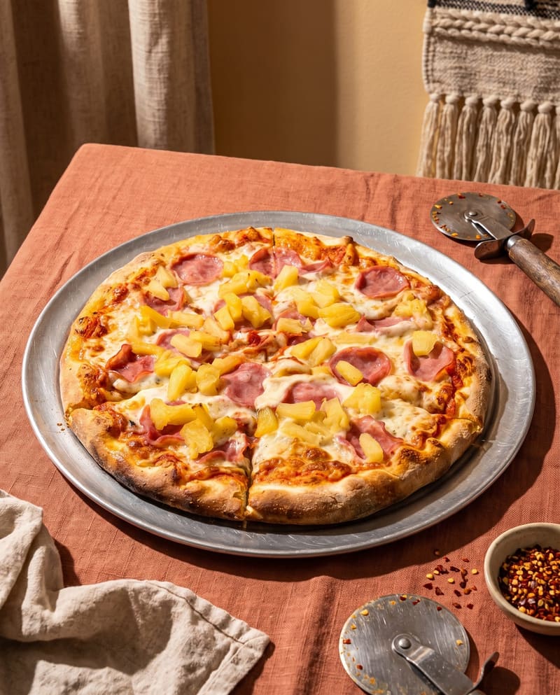 Izzy's NY Pizza photo 2