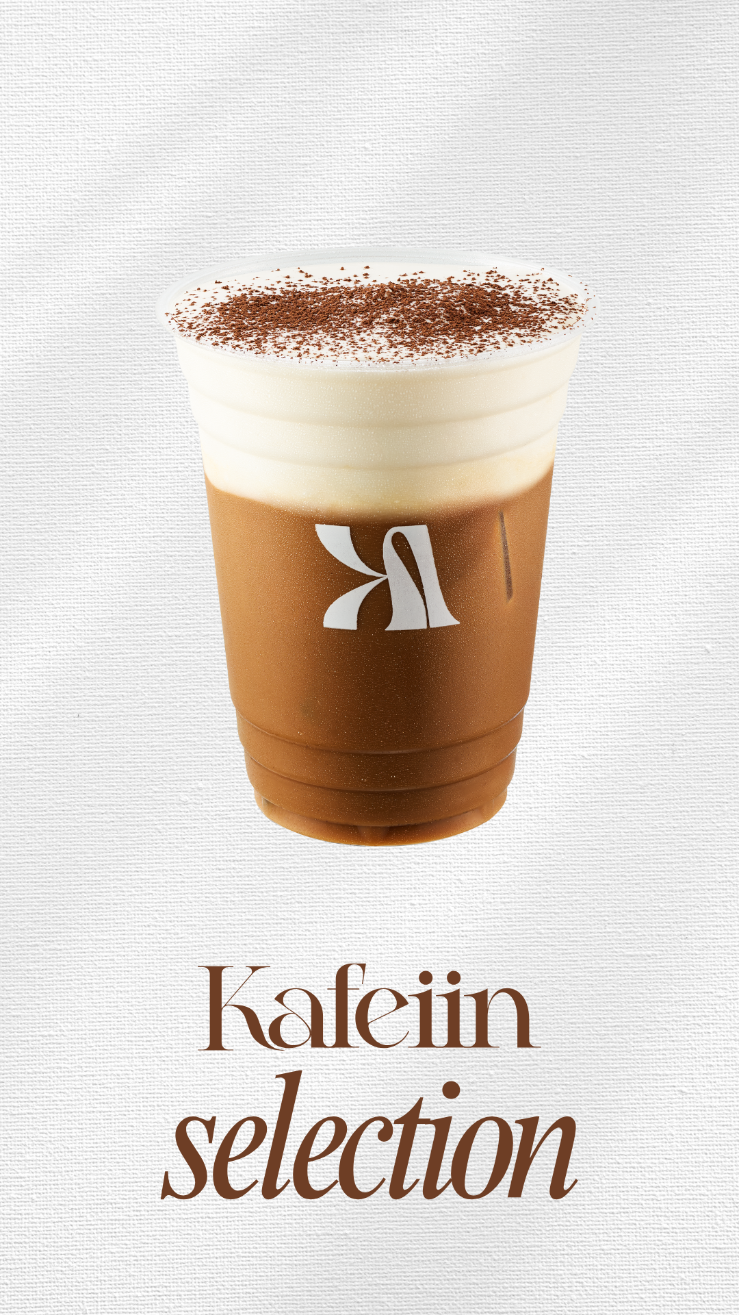 Kafeiin photo 2