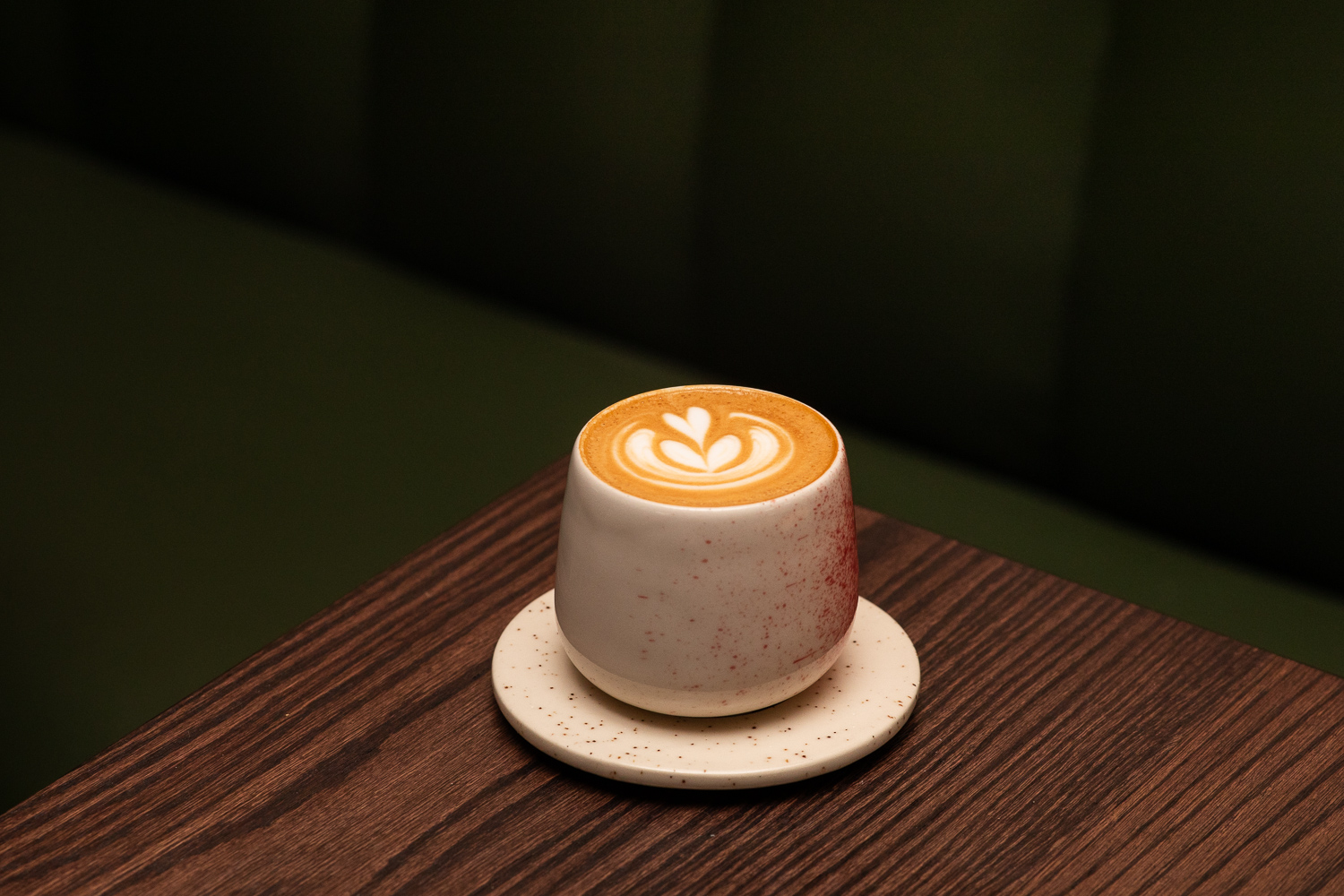 Recuerdos Cafe photo 6
