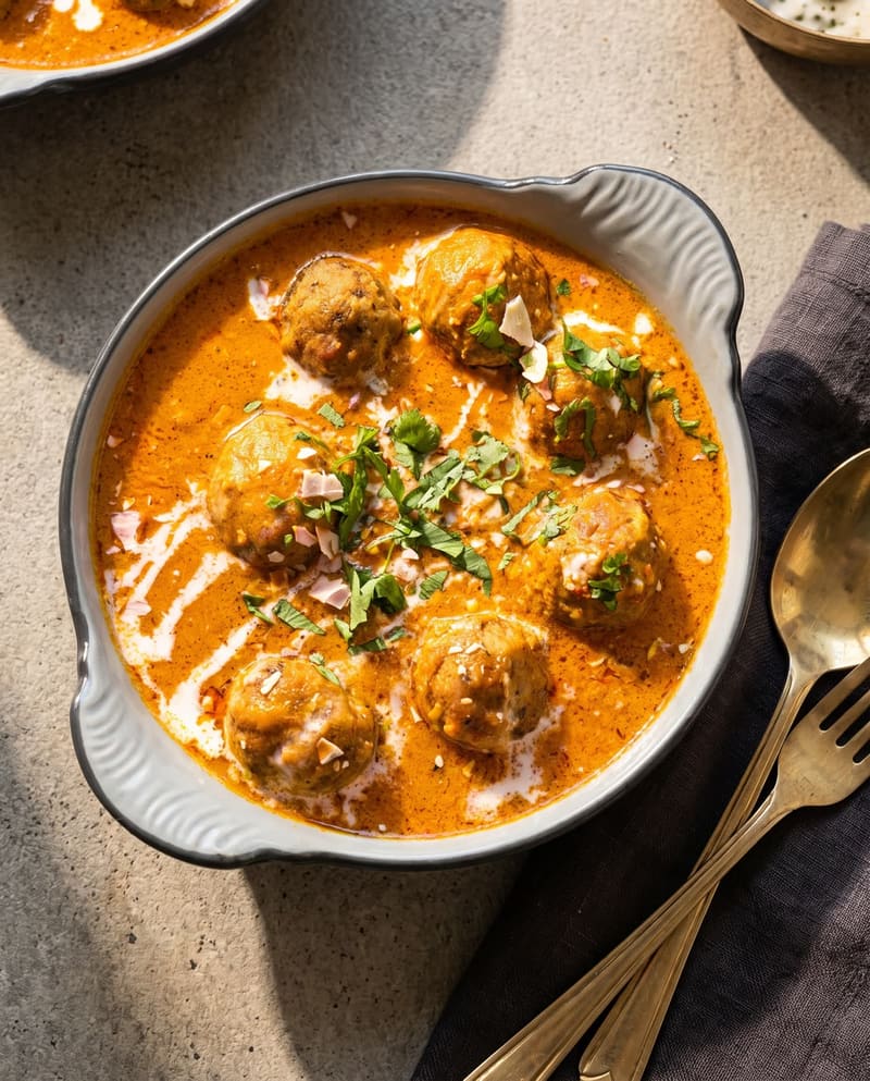 Desi Tadka photo 1