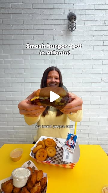 Smiley's Burger Club photo 7