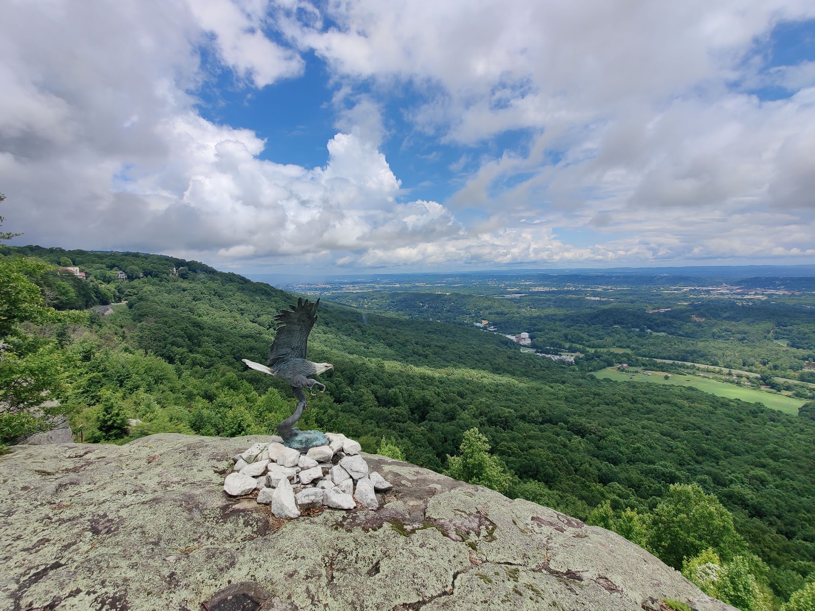 Rock City Gardens photo 4