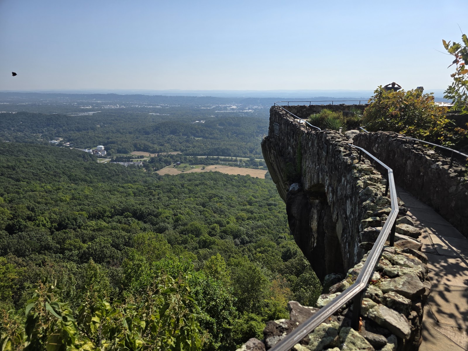 Rock City Gardens photo 6
