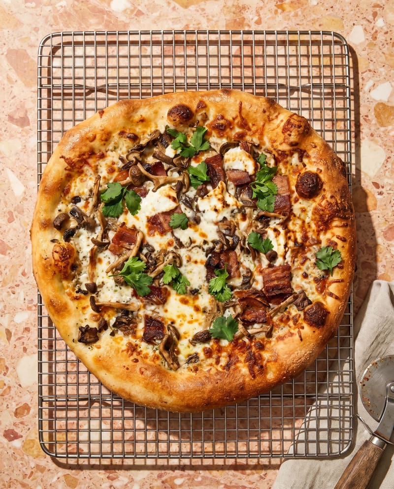 Dolo's Pizza Co photo 3
