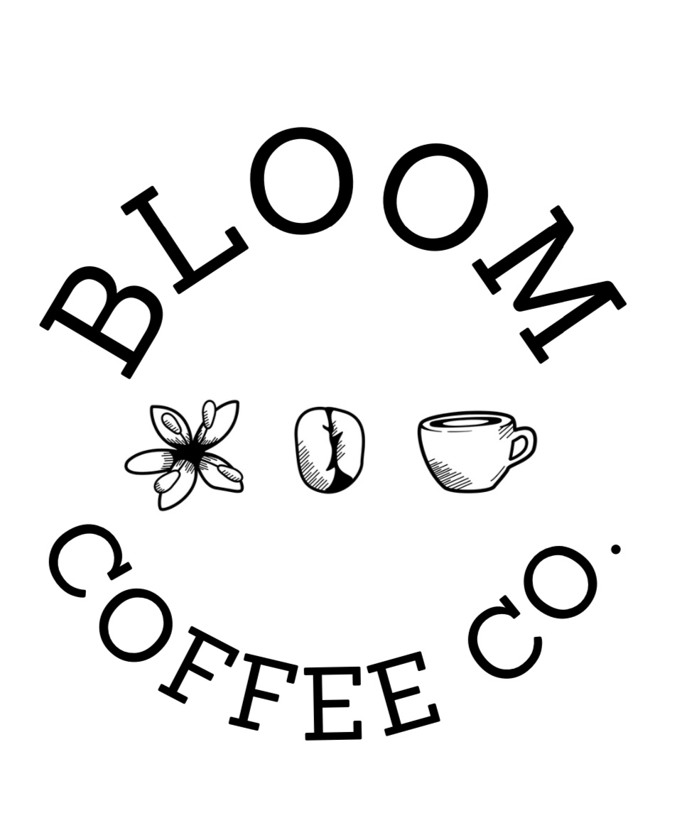 Bloom Coffee Co. photo 3