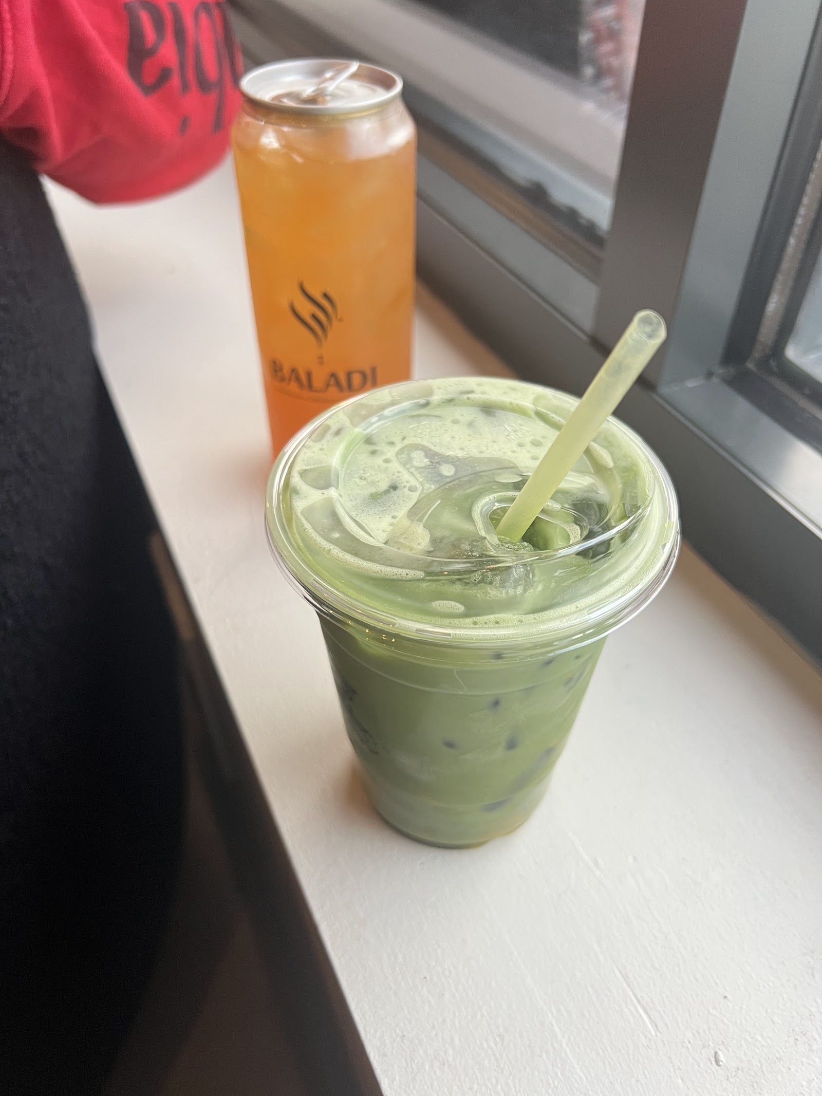 Baladi Coffee photo 6