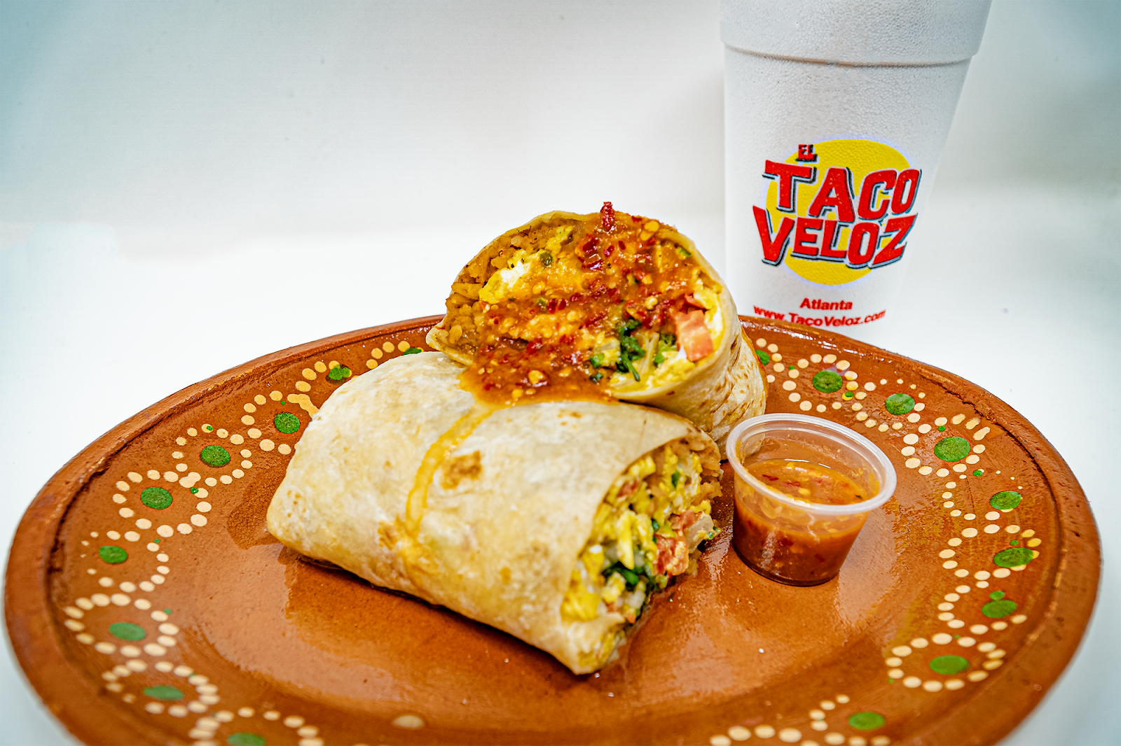 Tacoveloz photo 5
