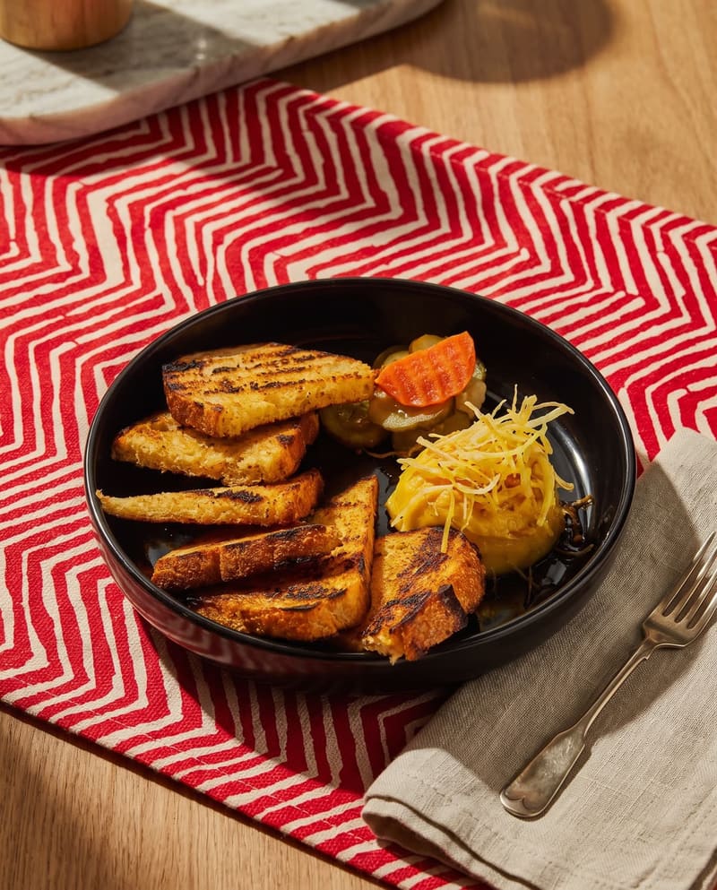 Buddy Buddy photo 2