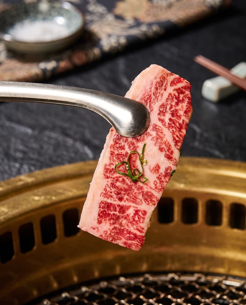 Wagyu House Atlanta photo 1