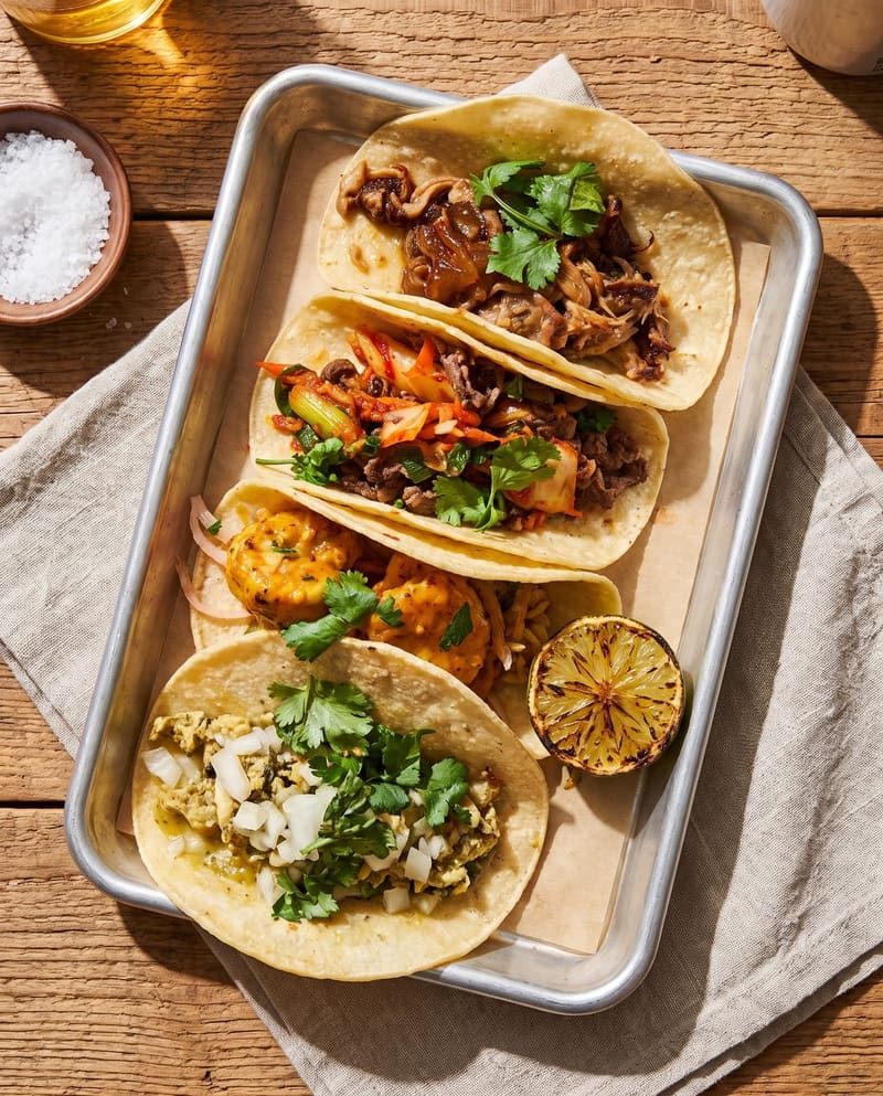 Bartaco photo 1