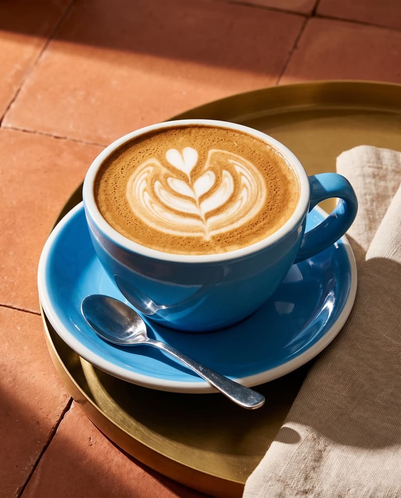 Rev Coffee photo 1