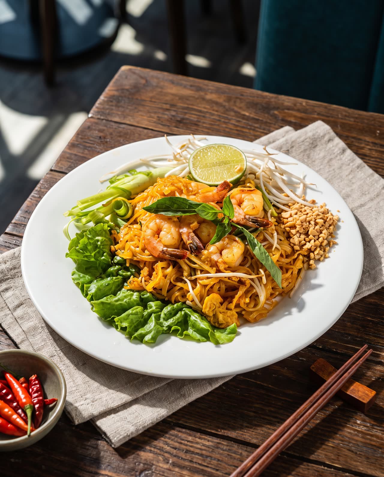 Spiceofthai photo 1