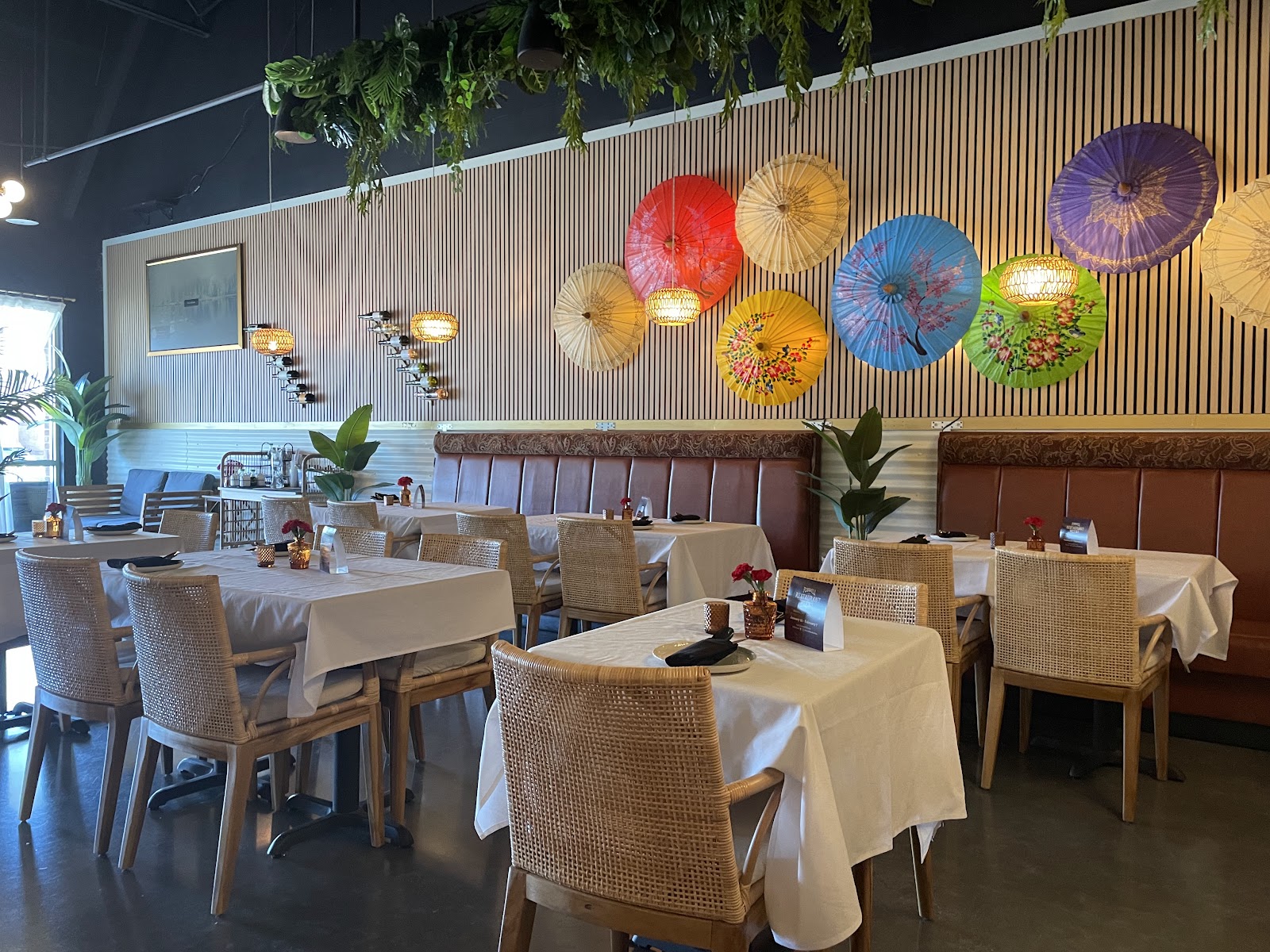 Spiceofthai photo 6
