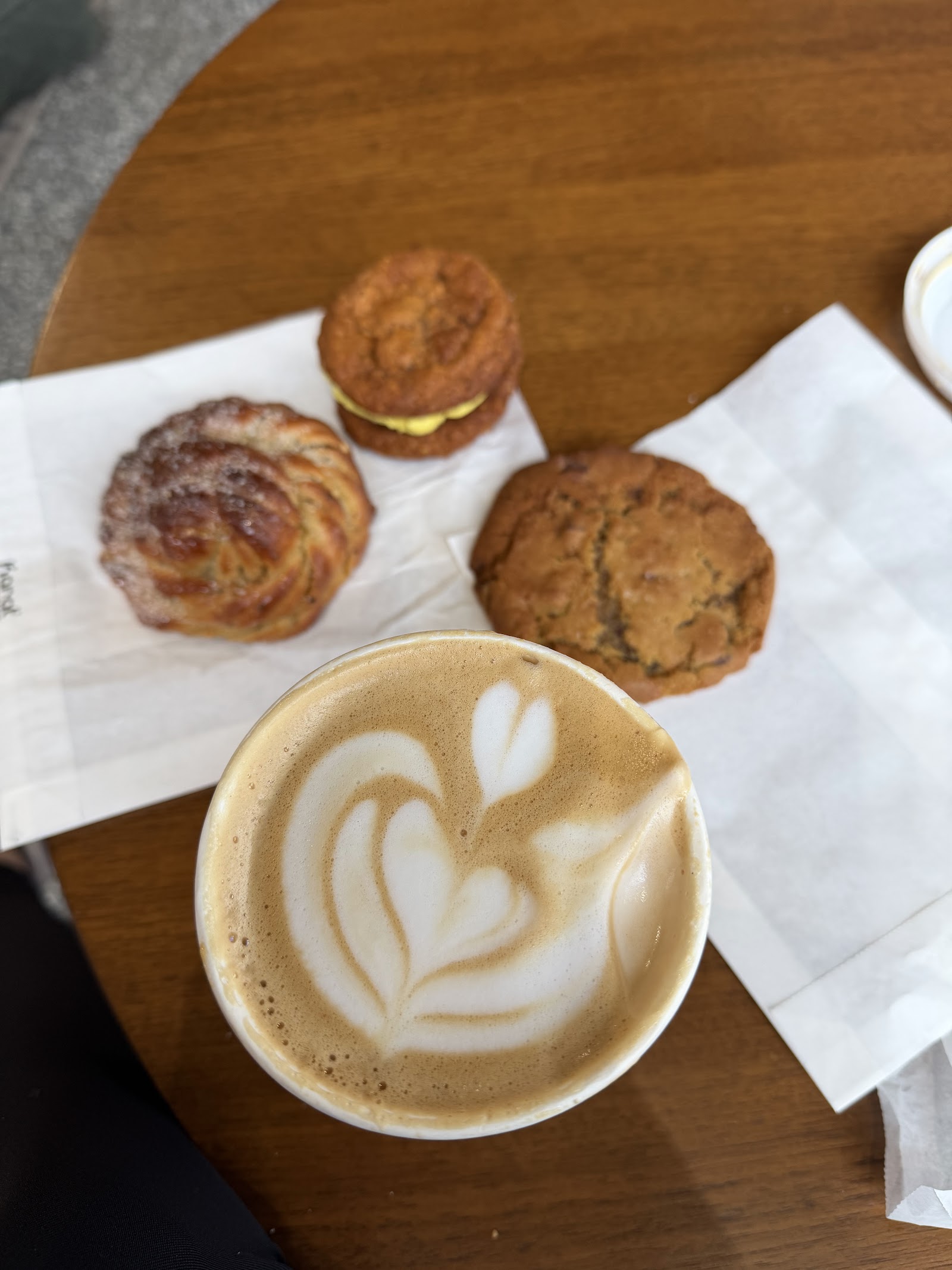 Raani Coffee Roasters photo 6