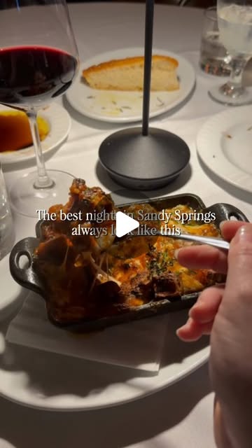 il Giallo Osteria & Bar photo 7