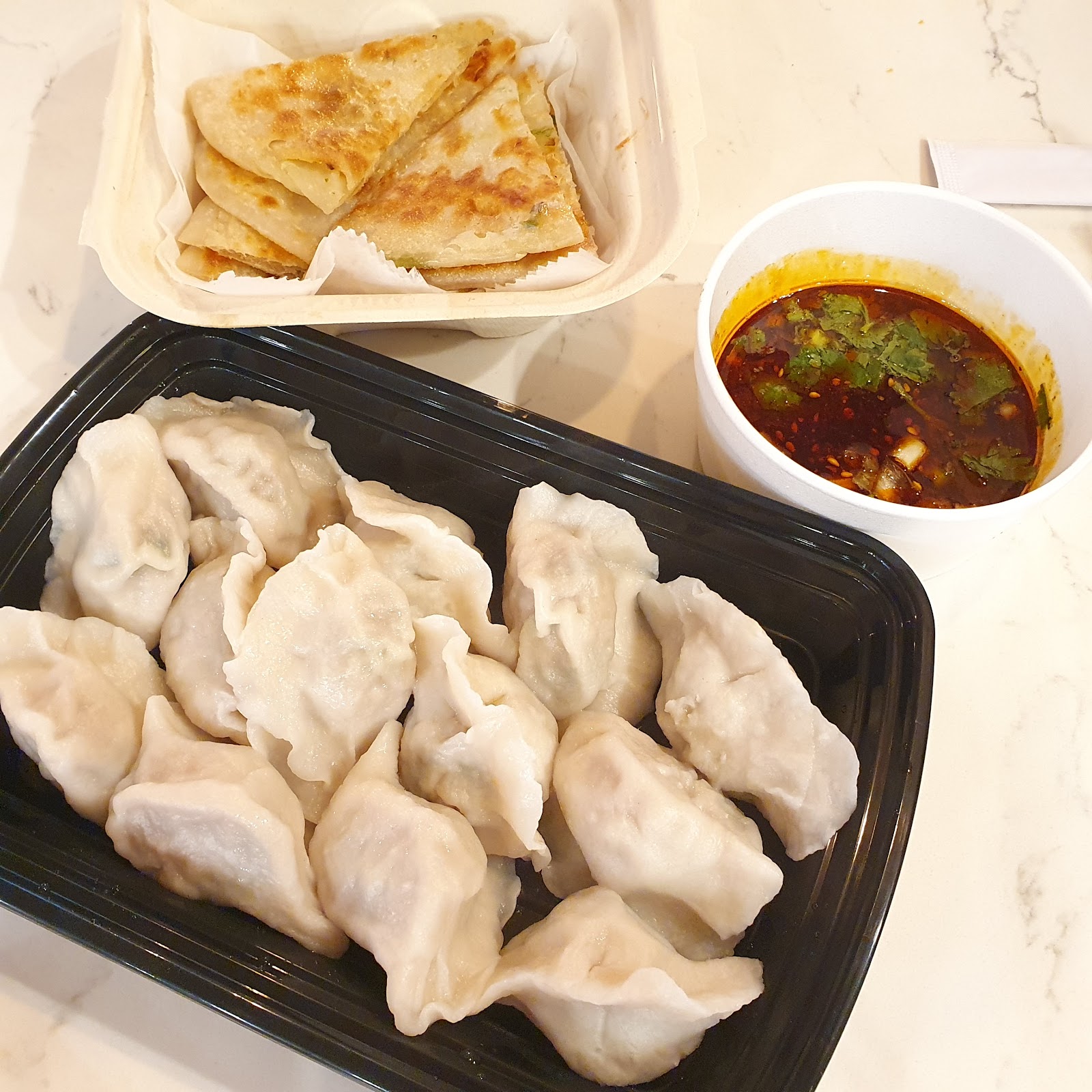 Xi'an Gourmet House photo 4