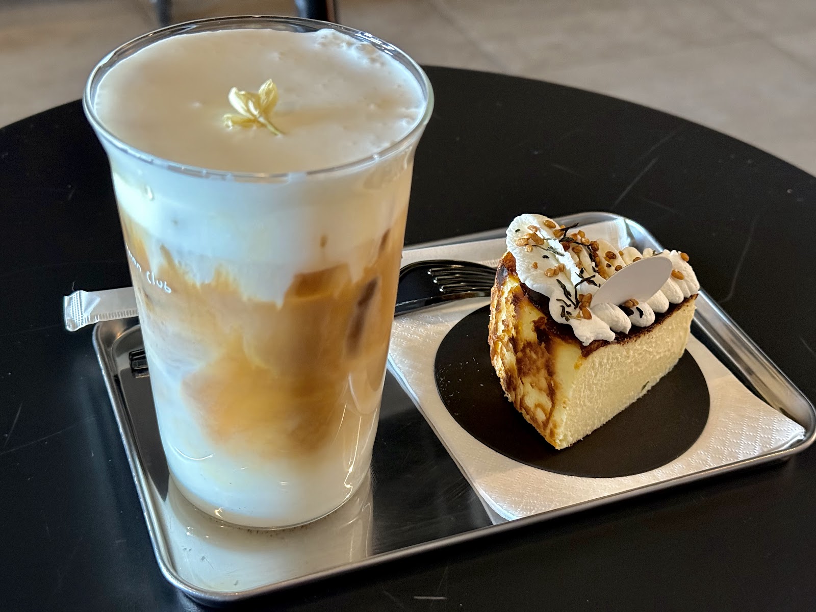 Common Coffee & Cocktails photo 3