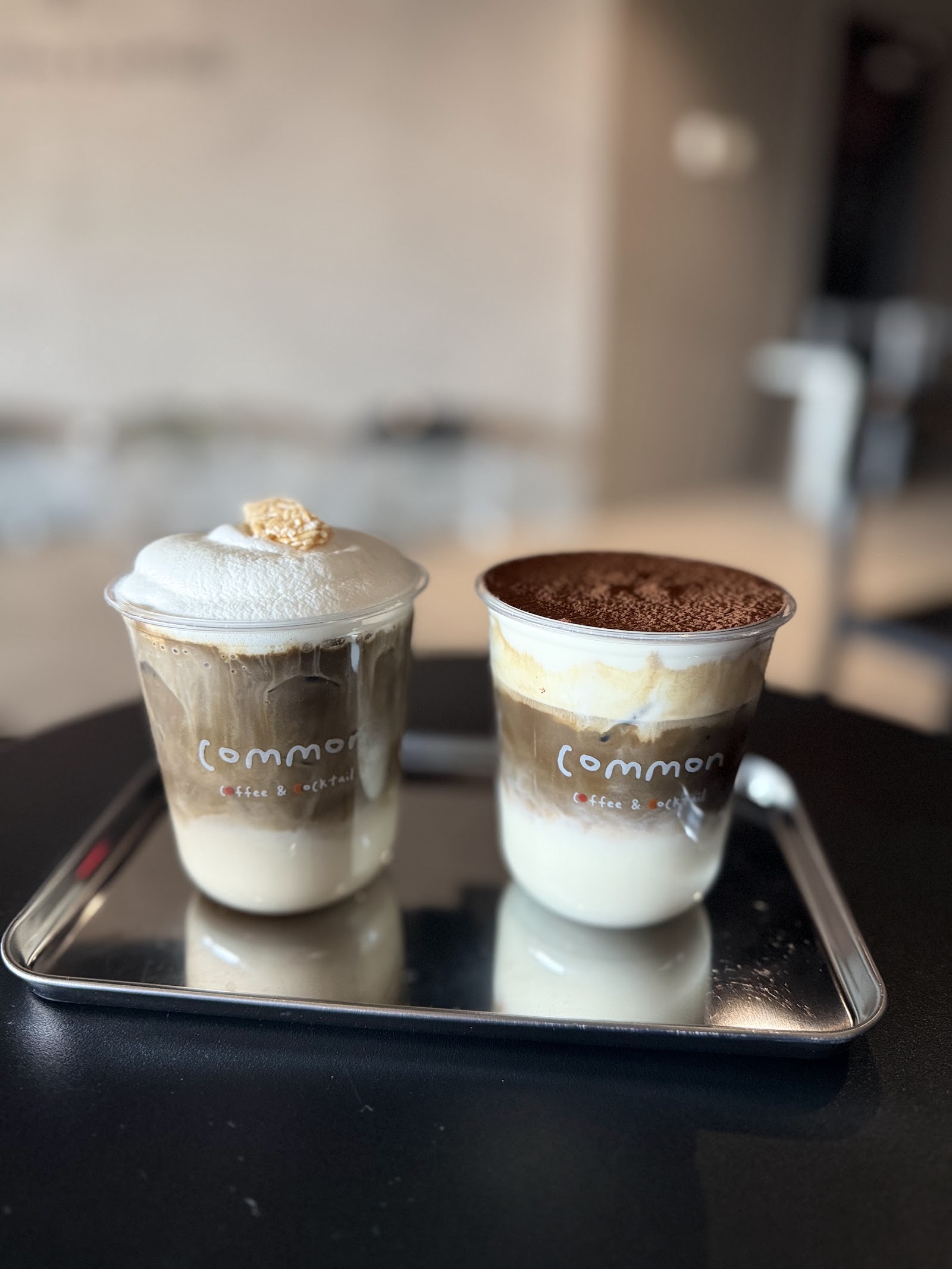 Common Coffee & Cocktails photo 6