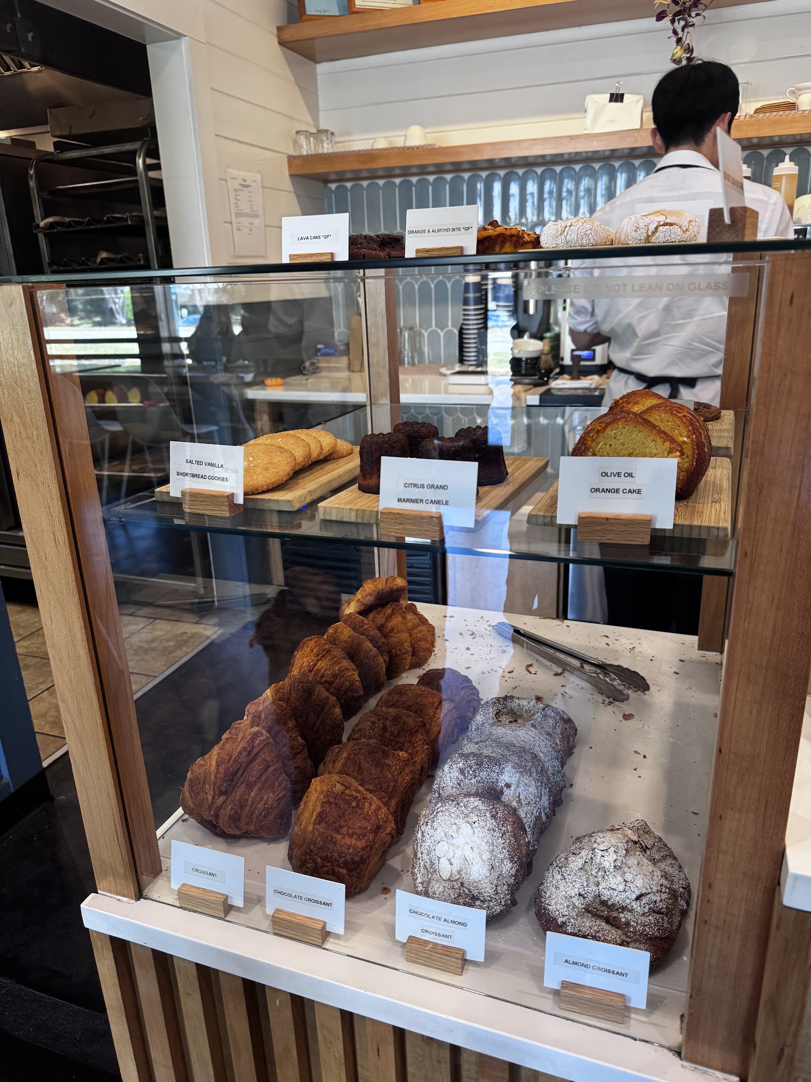 Cafe Clement photo 6