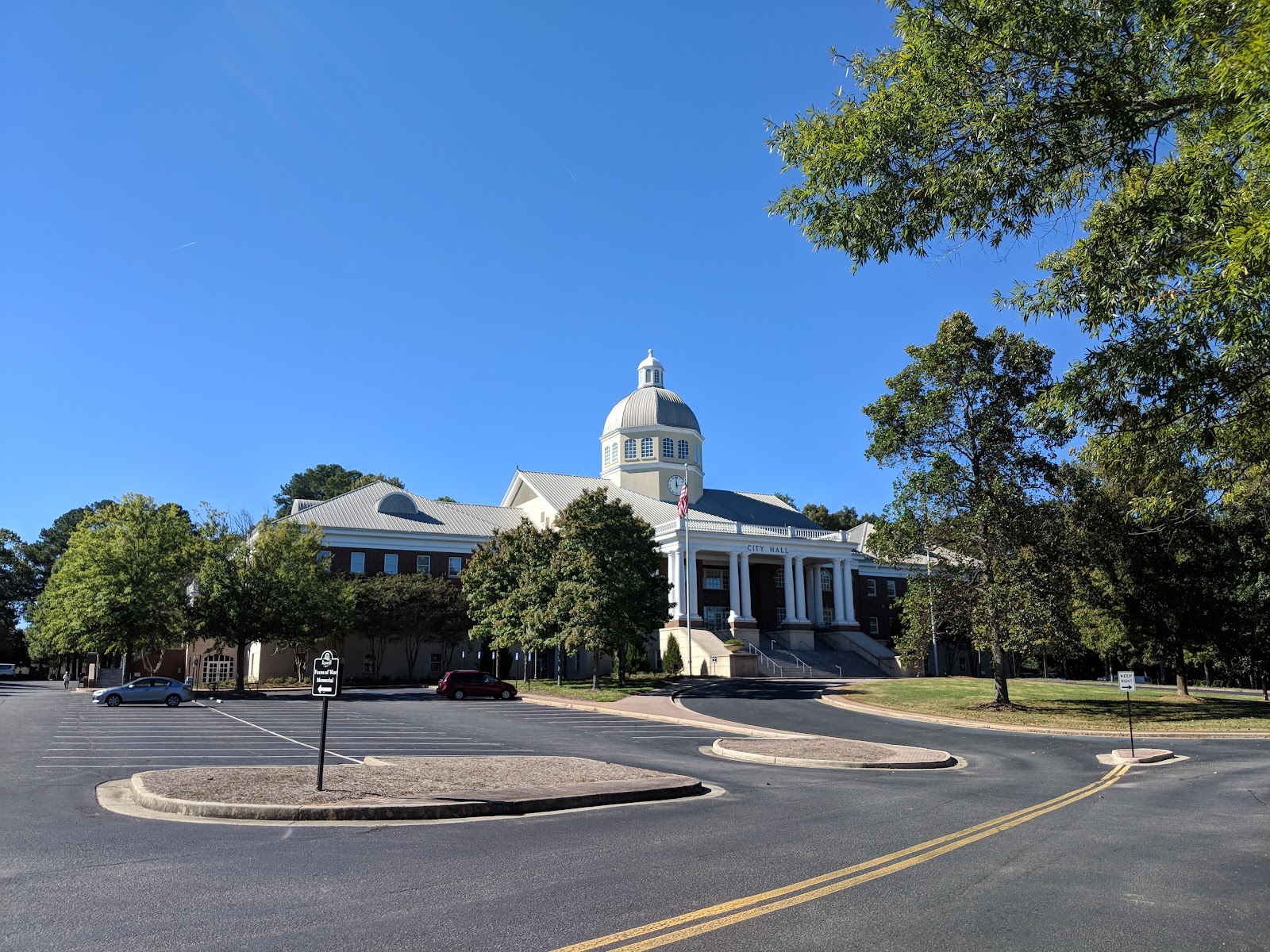 Roswell Farmers and Artisans Market photo 6