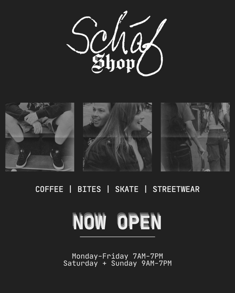 Schaf Shop photo 4