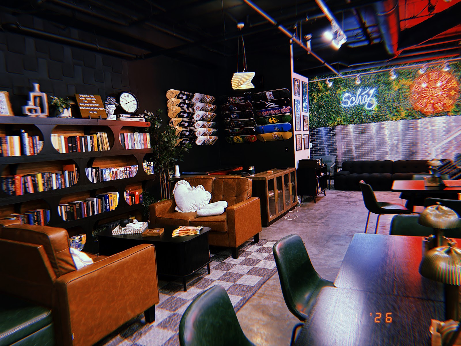 Schaf Shop photo 6